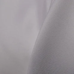 FODERA ELASTICIZZATO