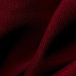 FODERA ELASTICIZZATO