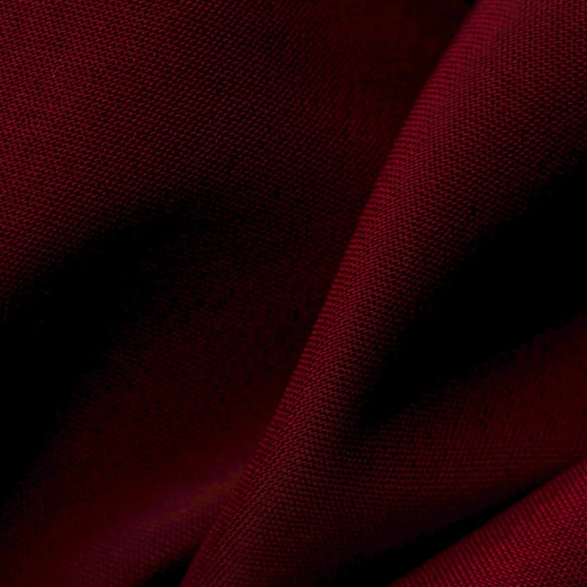 FODERA ELASTICIZZATO