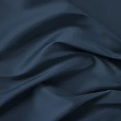 FODERA ELASTICIZZATO