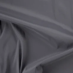 FODERA ELASTICIZZATO