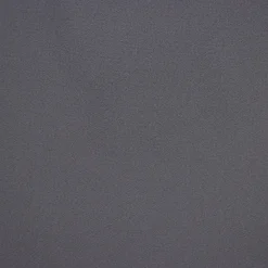 FODERA ELASTICIZZATO