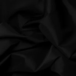 FODERA ELASTICIZZATO