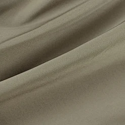 FODERA ELASTICIZZATO