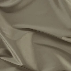 FODERA ELASTICIZZATO