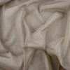 FODERA MAGLINA