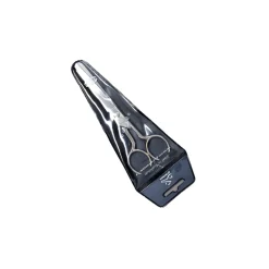 Forbici merciaio cm15
