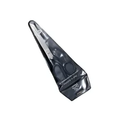 Forbici sarto cm23