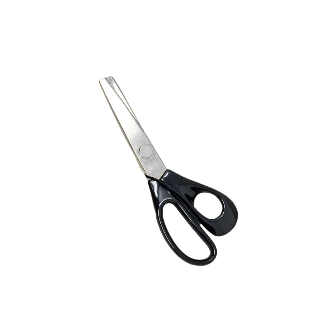 forbici tagliacampioni manico plast