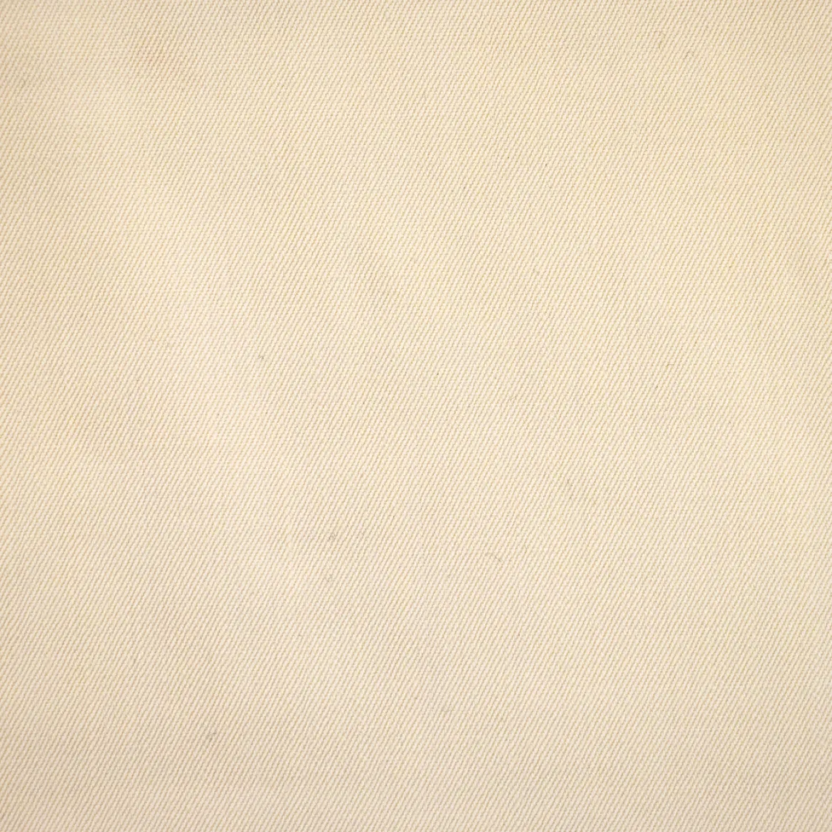 FRESCO LANA
