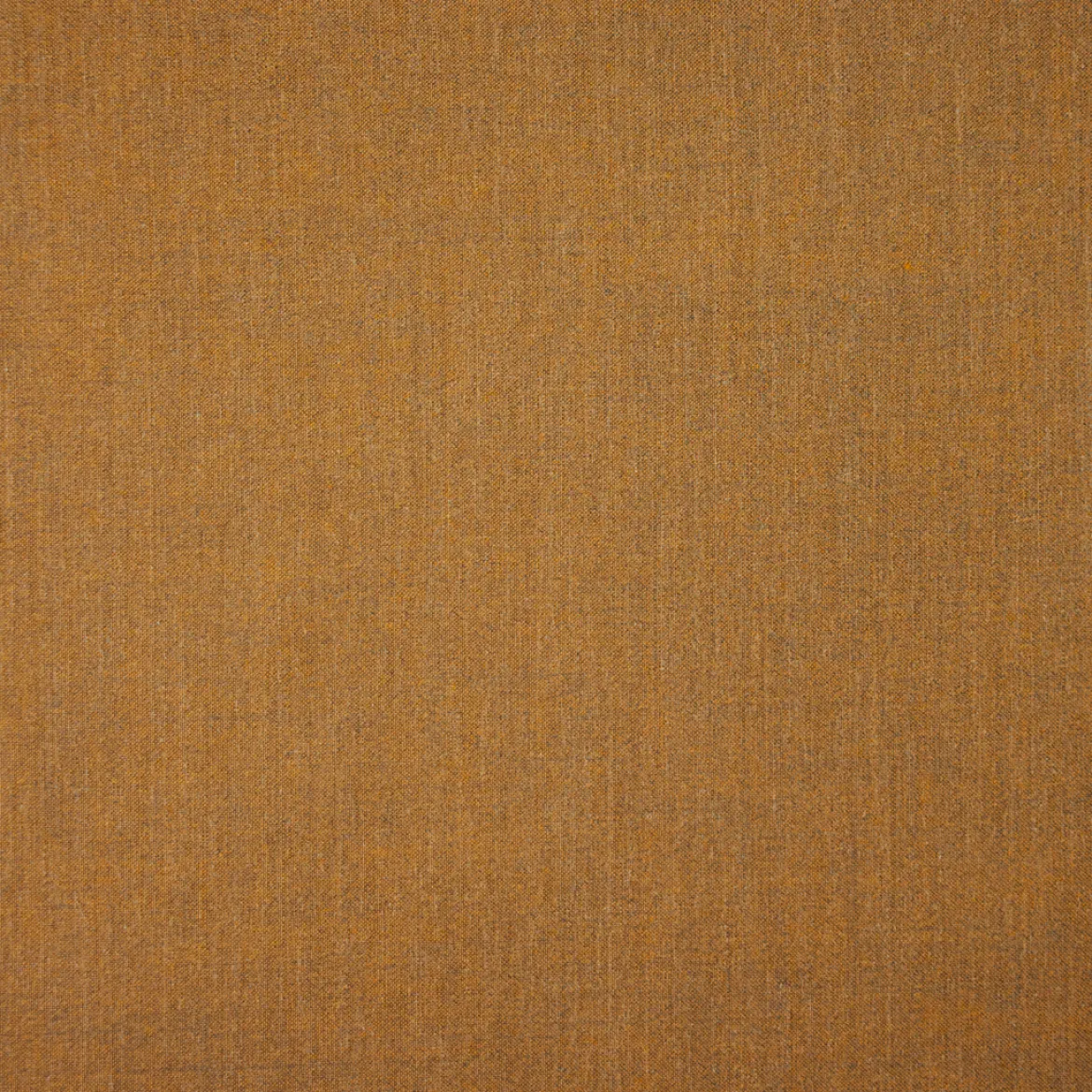 FRESCO LANA