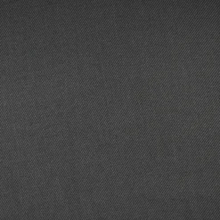 FRESCO LANA PARIGI DIAGONALE
