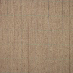 FRESCO LANA SPINATA