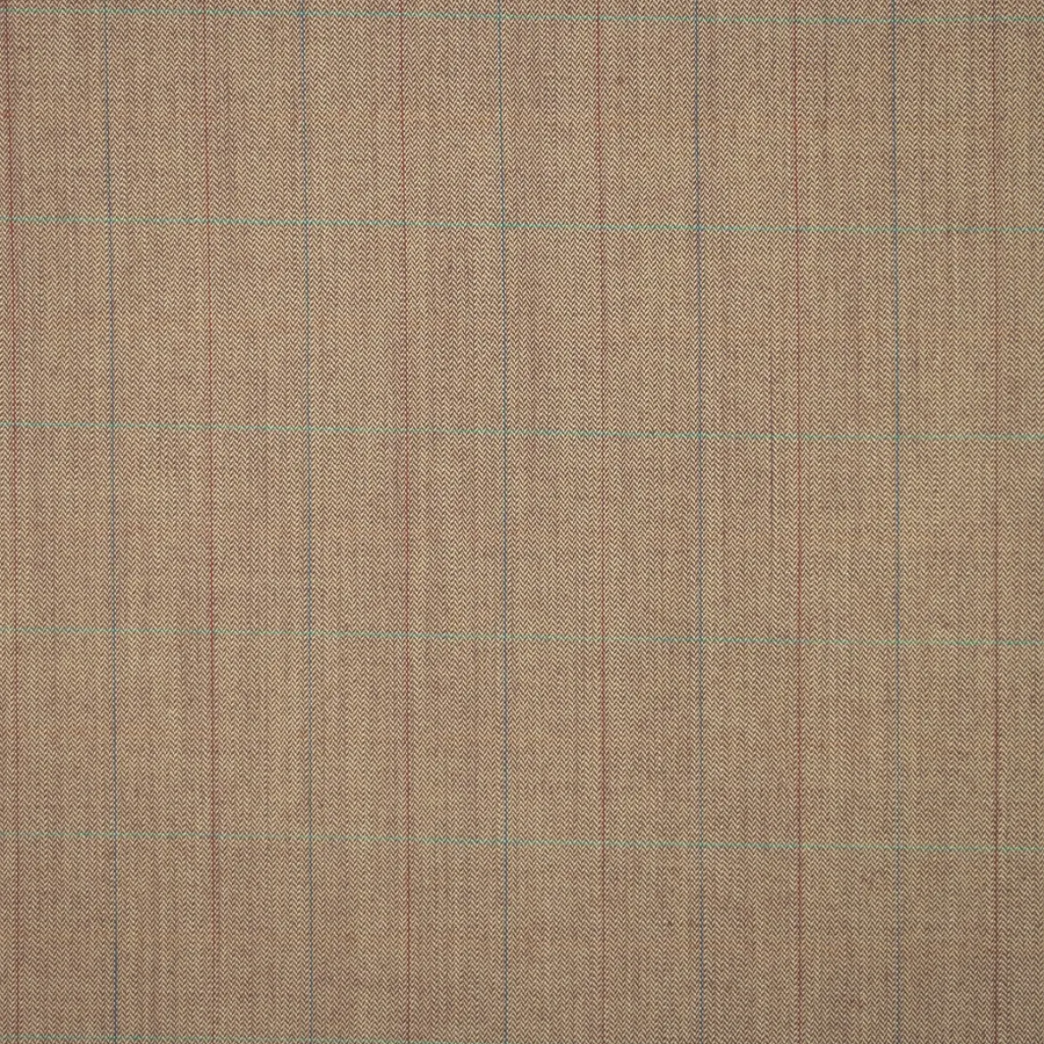 FRESCO LANA SPINATA
