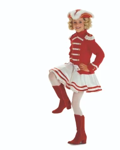 Funkenmarie