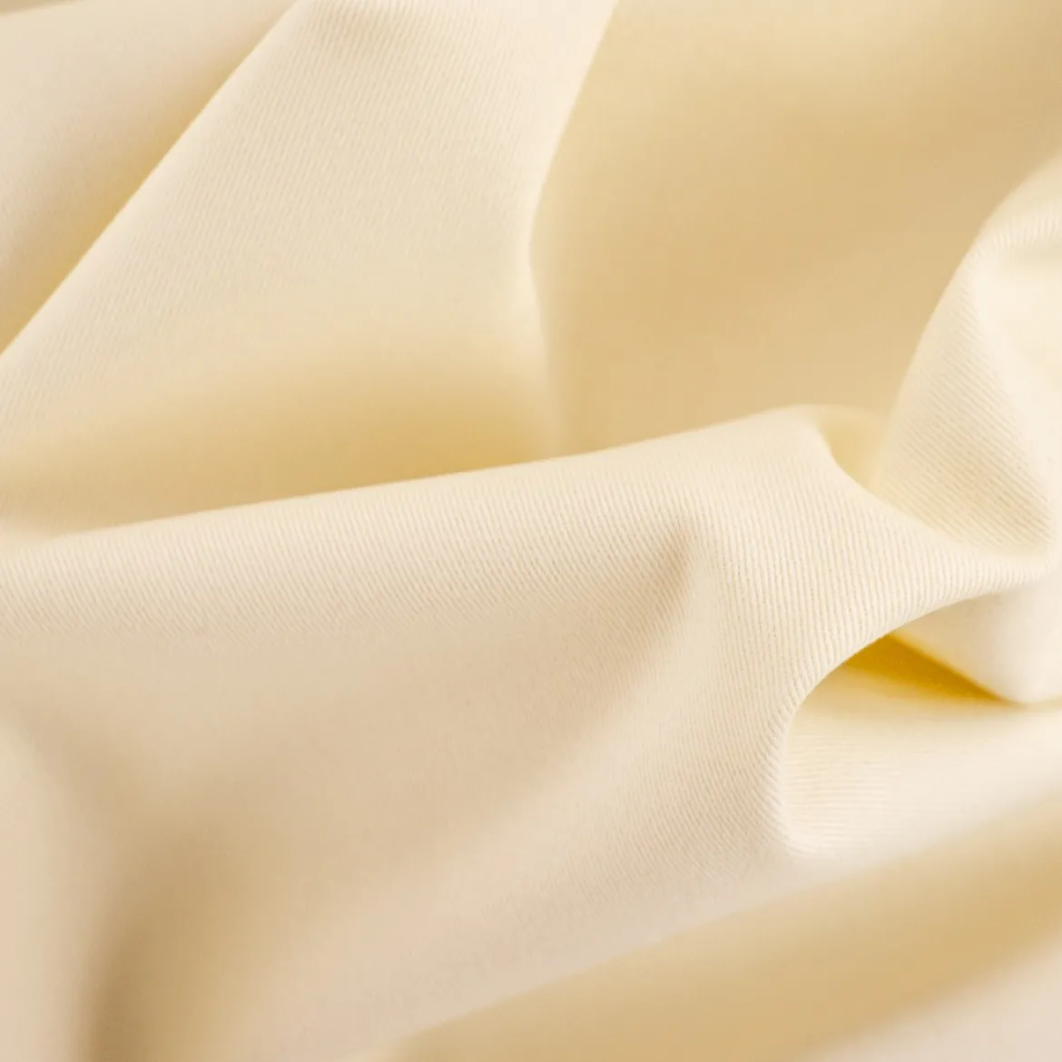 GABARDINE FRANCESCO