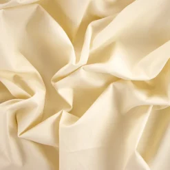 GABARDINE FRANCESCO