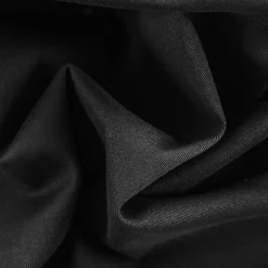 GABARDINE FRANCESCO