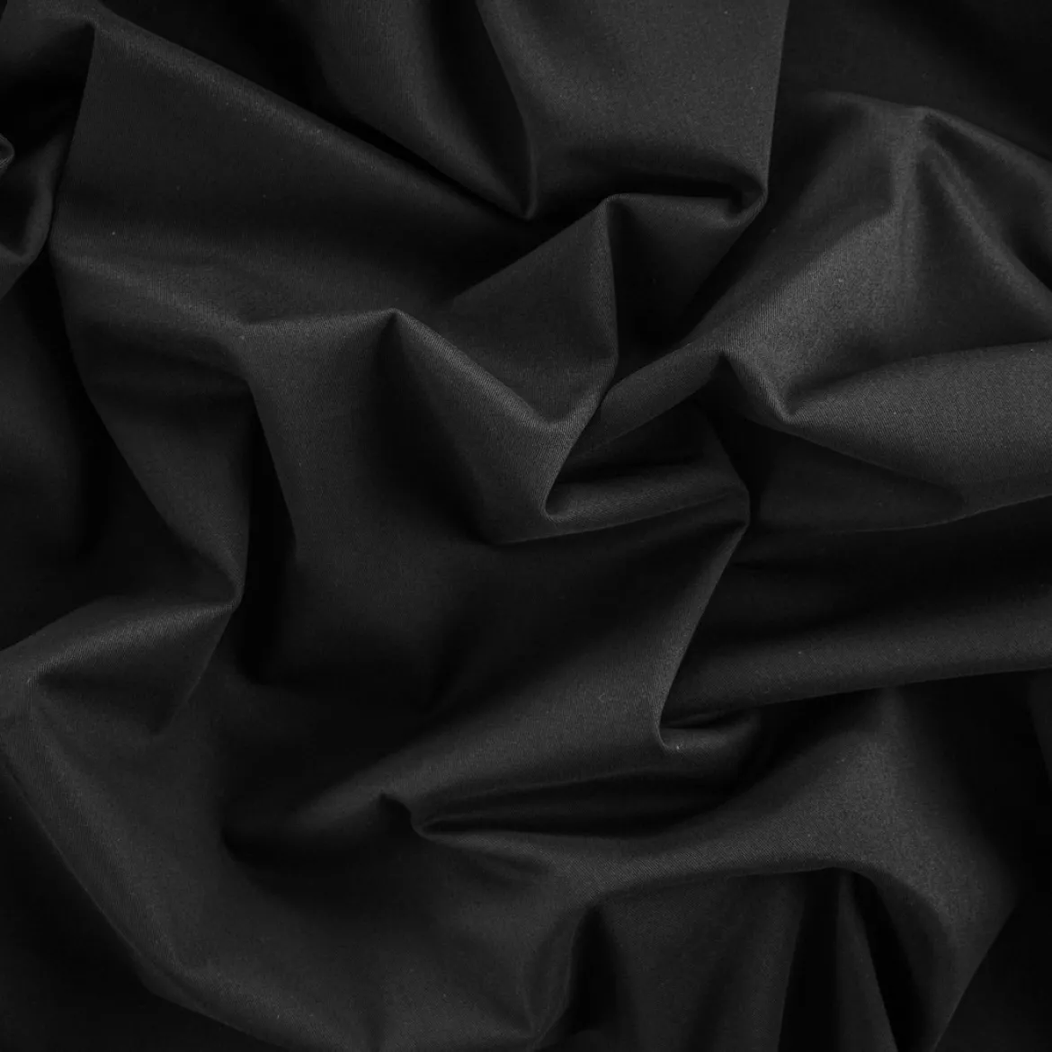 GABARDINE FRANCESCO