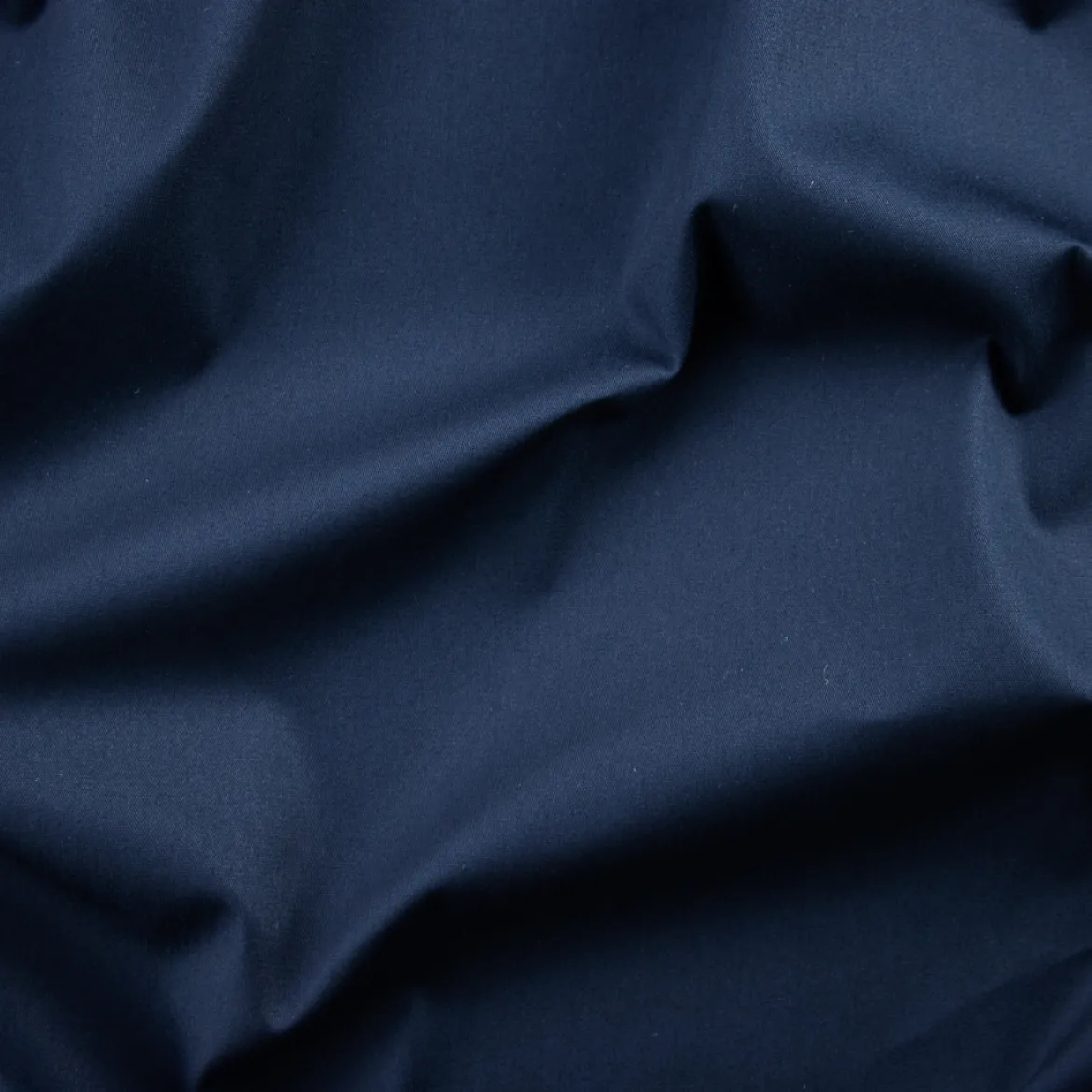 GABARDINE VIP