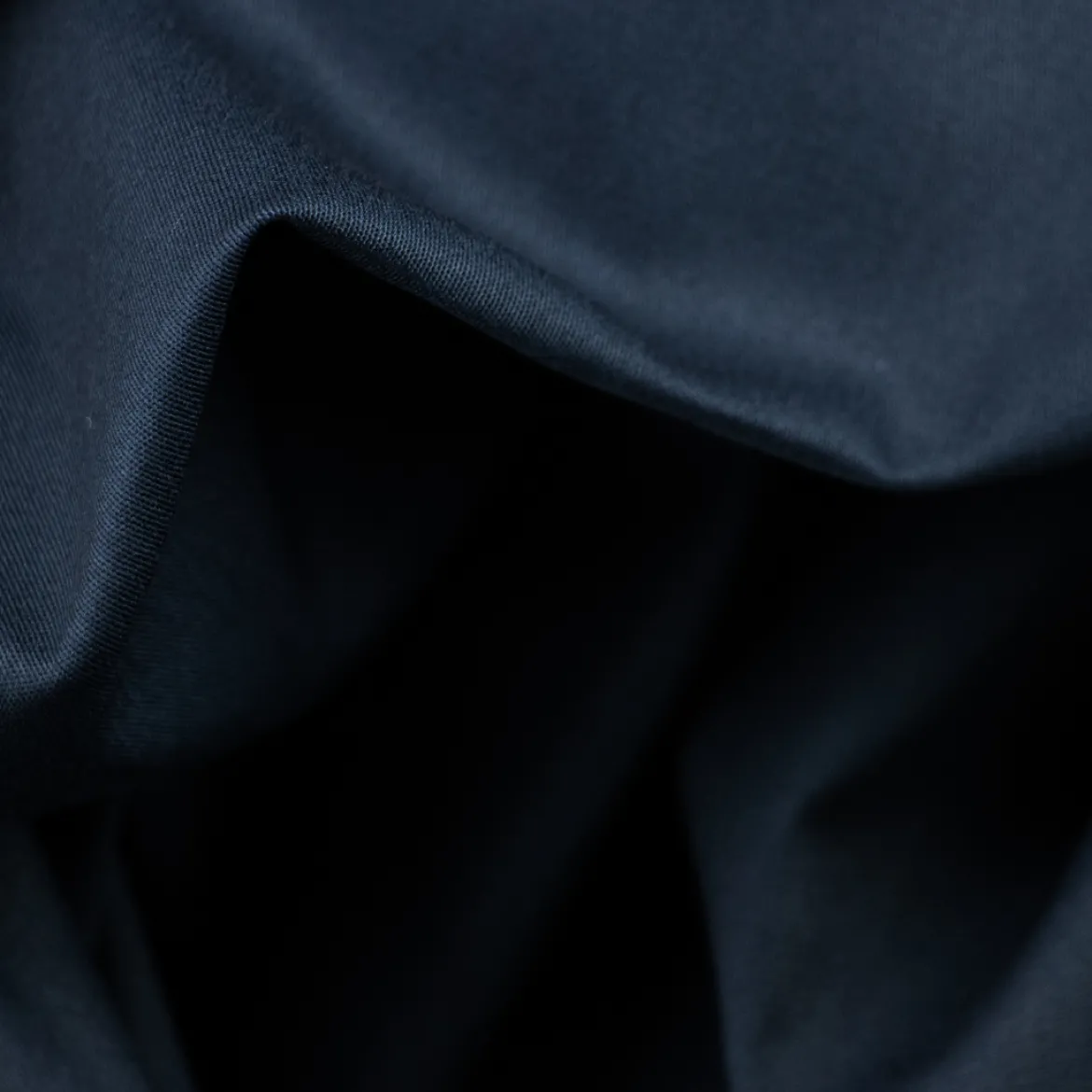 GABARDINE VIP