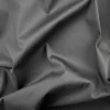 GABARDINE VIP