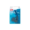 Ganci per gonne acciaio 20mm