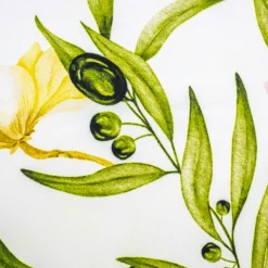 GEORGETTE NICOLETTA OLIVE