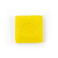 Gessetti per sarti bianco/blu/giallo