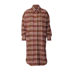 Giacca