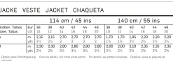 giacca
