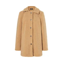 Giacca e Cappotto
