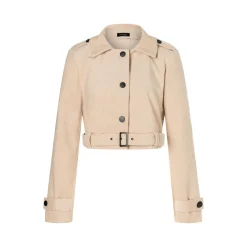 Giacca e Cappotto