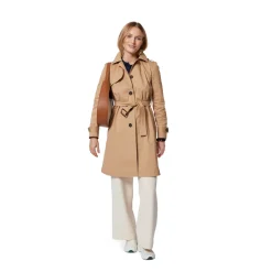 Giacca e Cappotto