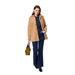 Giacca e Cappotto