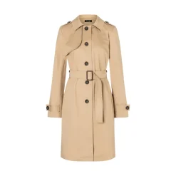 Giacca e Cappotto