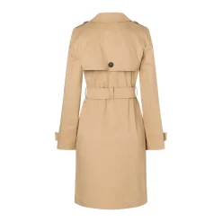 Giacca e Cappotto