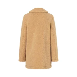 Giacca e Cappotto