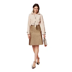 Giacca e Cappotto