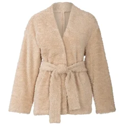 Giacca e cappotto