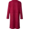 Giacca e cappotto