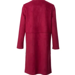 Giacca e cappotto