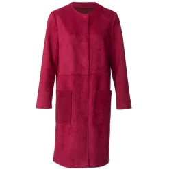 Giacca e cappotto