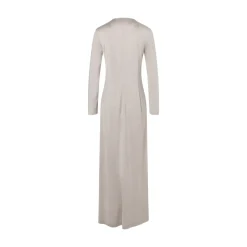 Giacca e Pantalone