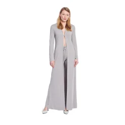 Giacca e Pantalone