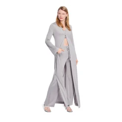 Giacca e Pantalone