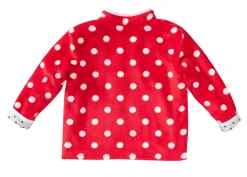Giacca - Gilet - con cerniera