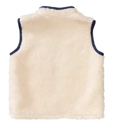 Giacca - Gilet - con cerniera