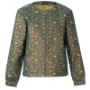 Giacche- cappotti stile sportivo
