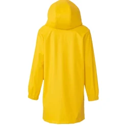 Giacche- cappotti stile sportivo